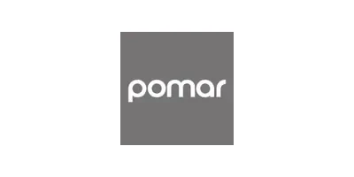 POMAR