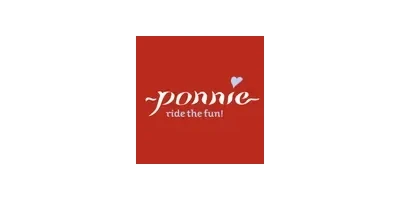 Ponnie