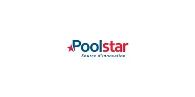 POOLSTAR