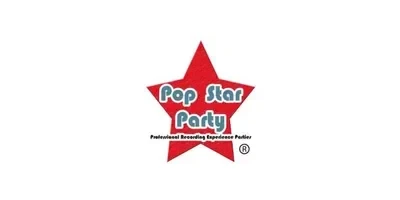 POP STAR