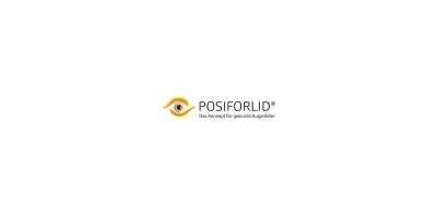 POSIFORLID