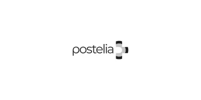 Postelia