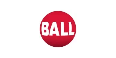 Powerball