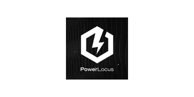 PowerLocus