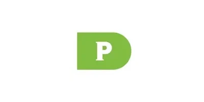Powerlogy