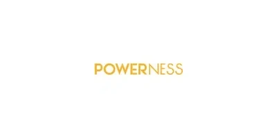 Powerness