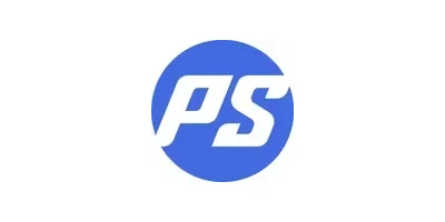 Powerslide