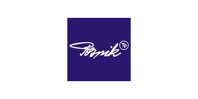 POZNIK