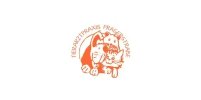 Pragers