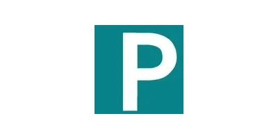 Pragomed