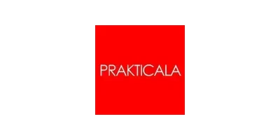 PRAKTICA