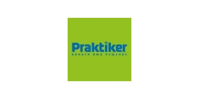Praktik
