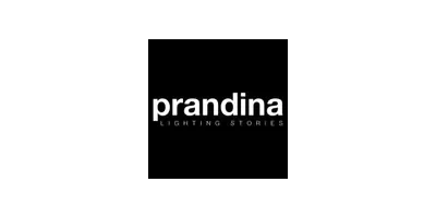 PRANDI