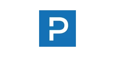 PRATIC