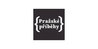 Pražské příběhy
