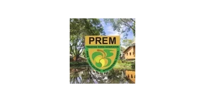 PREM INTERNATIONAL