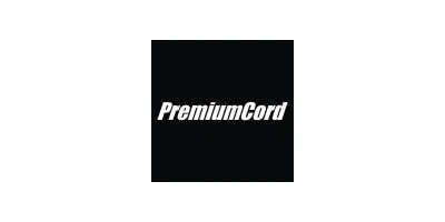 PremiumCord