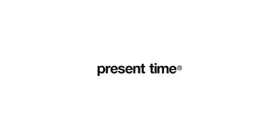 Present time