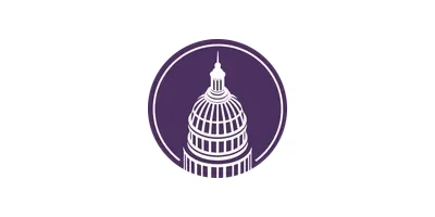 President