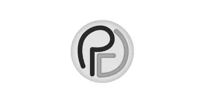 PreVital