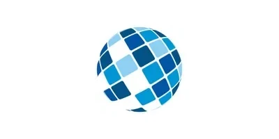 Prexim