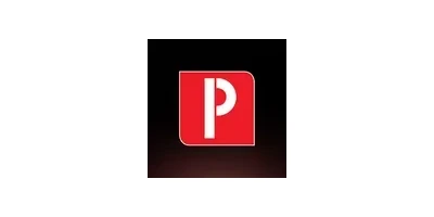 PRIM