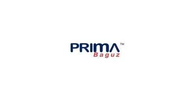 PrimaBag