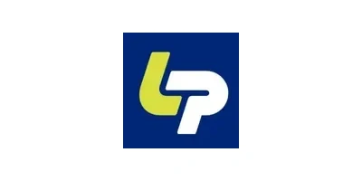 Primeros