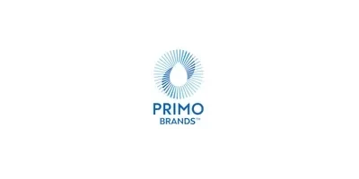 Primo