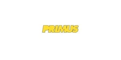 Primus