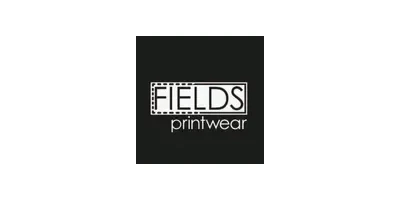 Printwear