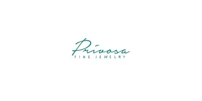 Privos