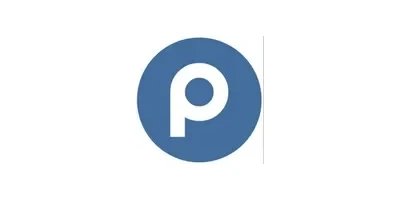 Prix