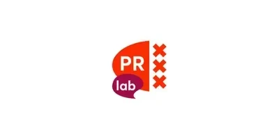 PRL