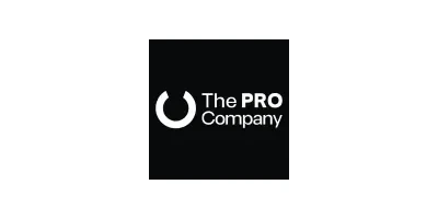 Pro Company
