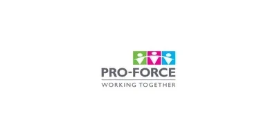 PRO-FORCE