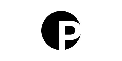 Pro-Ject