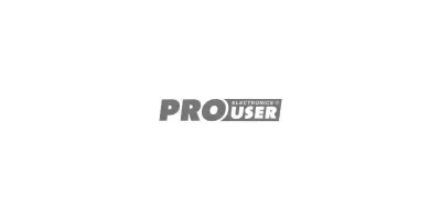 Pro-USER