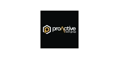 Proactivet