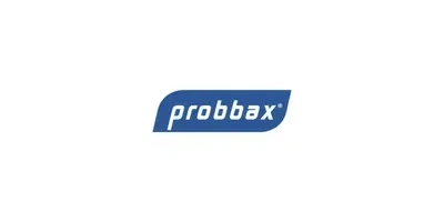 Probbax