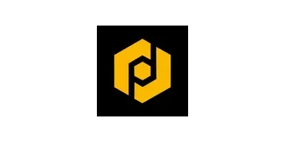 Procraft