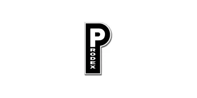Prodex