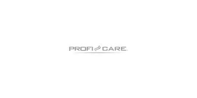 PROFICARE