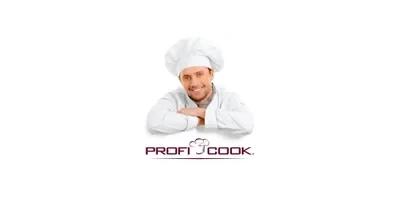 ProfiCook