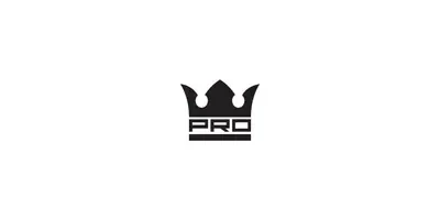 Profod