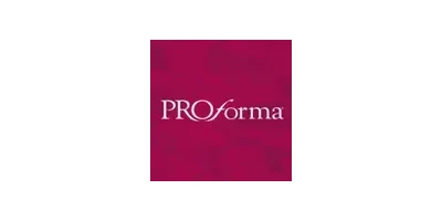 PROFORM