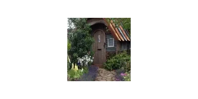 PROGARDEN