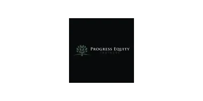 PROGRESS EQ