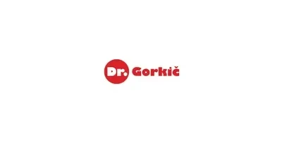 Proktis-M