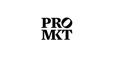 PROMA